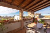 Appartamento, TARQUINIA, 239.000 €, 75,00 mq