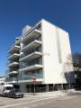 Appartamento, LIGNANO SABBIADORO, 570.000 €, 120,00 mq