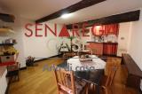 Appartamento, GENOVA, 130.000 €, 58,00 mq