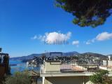 Appartamento, RAPALLO, 520.000 €, 146,00 mq