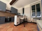 Appartamento, GENOVA, 78.000 €, 30,00 mq
