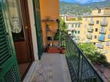 Appartamento, RAPALLO, 349.000 €, 126,00 mq