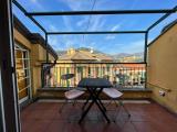 Appartamento, SESTRI LEVANTE, 220.000 €, 44,00 mq