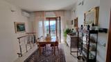 Appartamento, SANTA MARGHERITA LIGURE, 930.000 €, 130,00 mq