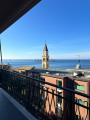 Appartamento, RECCO, 445.000 €, 119,00 mq