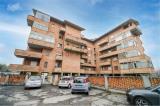 Appartamento, VOLPIANO, 89.000 €, 83,00 mq
