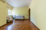 Appartamento, MASSAROSA, 174.999 €, 90,00 mq