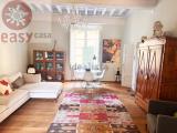 Appartamento, LUCCA, 980.000 €, 190,00 mq