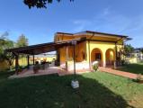 Casa, TERRACINA, 610.000 €, 175,00 mq