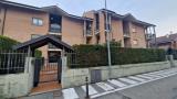 Appartamento, MONCALIERI, 180.000 €, 80,00 mq