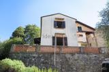 Casa, BAGNONE, 180.000 €, 180,00 mq