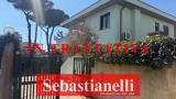 Appartamento, ANZIO, 148.000 €, 61,00 mq