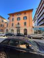 Appartamento, BERGAMO, 235.000 €, 99,00 mq