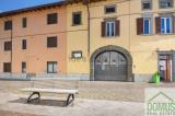 Appartamento, ROMANO DI LOMBARDIA, 310.000 €, 280,00 mq