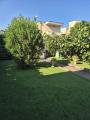 Casa, RAVENNA, 229.000 €, 74,00 mq