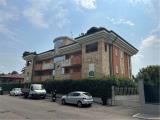 Appartamento, LEGNANO, 179.000 €, 60,00 mq