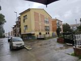Appartamento, GROSSETO, 225.000 €, 95,00 mq
