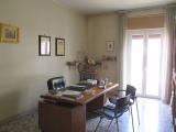 Appartamento, BENEVENTO, 135.000 €, 104,00 mq