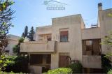Appartamento, CAPALBIO, 160.000 €, 45,00 mq