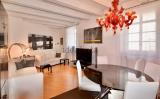 Appartamento, TRENTO, 580.000 €, 92,00 mq