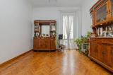 Appartamento, MILANO, V Giornate, 560.000 €, 84,00 mq
