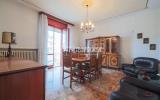 Casa, FORLI, 279.000 €, 190,00 mq