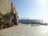 Casa, SCIACCA, 2.500.000 €, 170,00 mq
