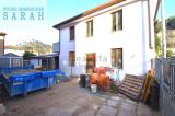 Casa, CAMAIORE, 320.000 €, 120,00 mq