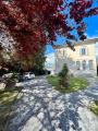 Casa, LUCCA, San Marco, 690.000 €, 220,00 mq