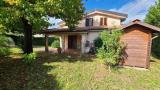 Casa, PIETRASANTA, 395.000 €, 110,00 mq