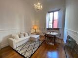 Appartamento, FIRENZE, Porta Romana, 540.000 €, 70,00 mq