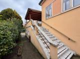 Casa, PADOVA, 395.000 €, 234,00 mq