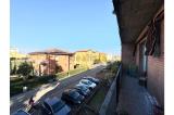 Appartamento, DOZZA, 212.000 €, 113,00 mq
