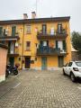 Appartamento, BOLOGNA, 172.000 €, 42,00 mq