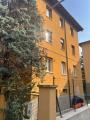 Appartamento, BOLOGNA, 116.000 €, 78,00 mq
