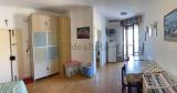 Appartamento, FERMO, 190.000 €, 67,00 mq