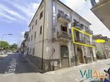 Appartamento, FONDI, 97.000 €, 60,00 mq