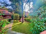 Casa, MODENA, Crocetta, 435.000 €, 192,00 mq