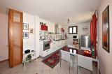 Appartamento, CASTIGLION FIORENTINO, 190.000 €, 90,00 mq