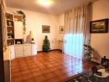 Appartamento, AREZZO, 145.000 €, 130,00 mq