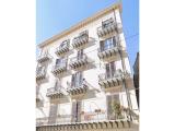 Appartamento, PALERMO, 260.000 €, 144,00 mq