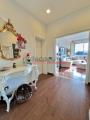 Appartamento, LIVORNO, 497.000 €, 150,00 mq