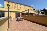 Appartamento, ROSIGNANO MARITTIMO, 175.000 €, 90,00 mq