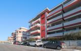 Appartamento, RIMINI, 400.000 €, 96,00 mq