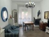 Appartamento, LIVORNO, 290.000 €, 167,00 mq