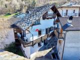 Casa, POLLEIN, 260.000 €, 170,00 mq