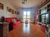 Appartamento, BAGNOLO SAN VITO, 125.000 €, 103,00 mq