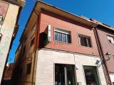 Appartamento, MONDOLFO, 75.000 €, 65,00 mq