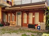 Appartamento, LISSONE, 123.000 €, 67,00 mq