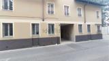 Appartamento, LISSONE, 150.000 €, 50,00 mq